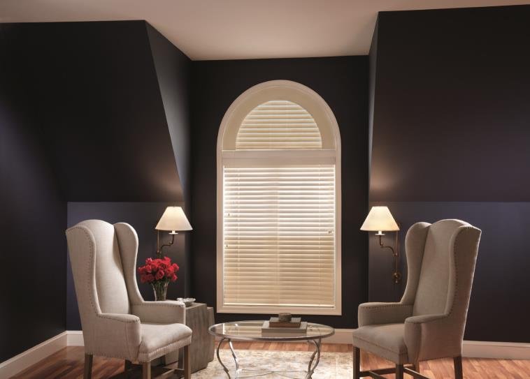 Photo of Budget Blinds