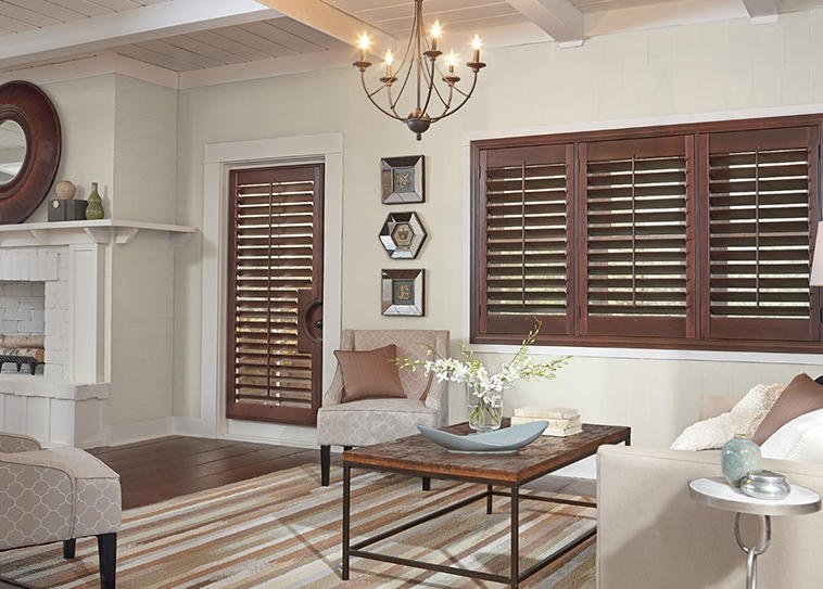 Photo of Budget Blinds