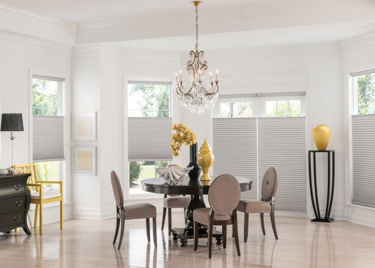 Photo of Budget Blinds
