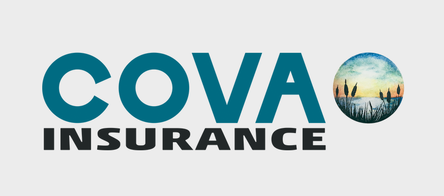 Photo of Cova Insurance