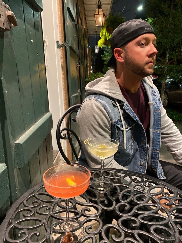Photo of Royal Frenchmen Hotel & Bar