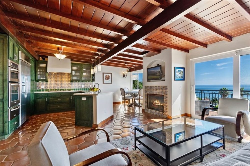 Photo of Costera Luxury Properties