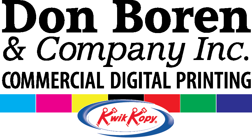 Photo of Kwik Kopy Printing
