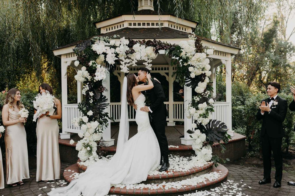 Photo of Your Perfect Bridesmaid