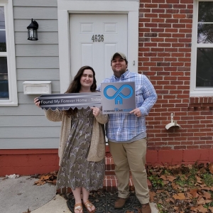 Jacksonville Forever Home Realty