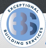 Photo of Exceptional Building Services