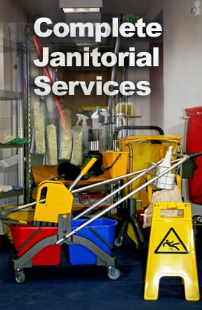 Photo of Exceptional Building Services
