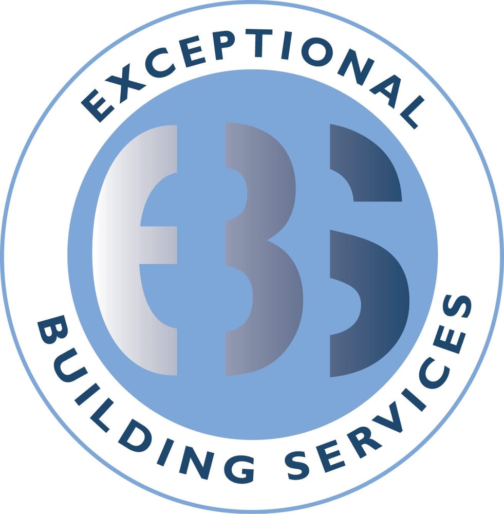 Photo of Exceptional Building Services