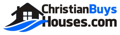 Photo of Christian Buys Houses