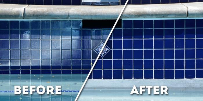 Photo of Smitty's Pool Care