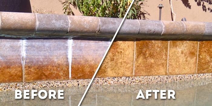 Photo of Smitty's Pool Care