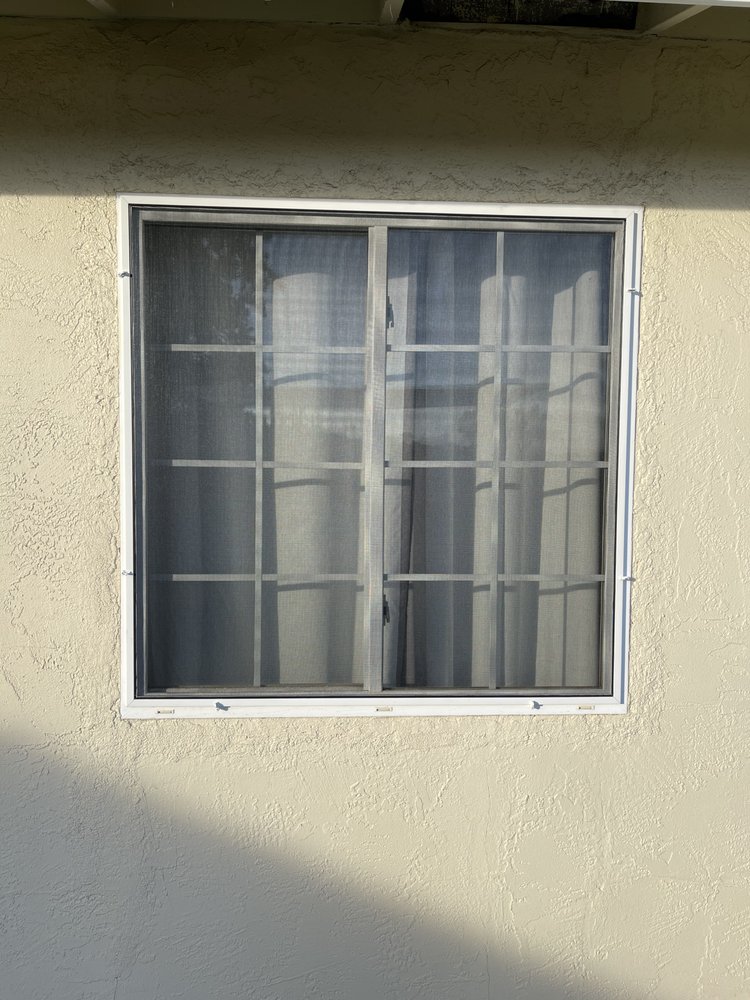 Photo of Torpin's Screen Company