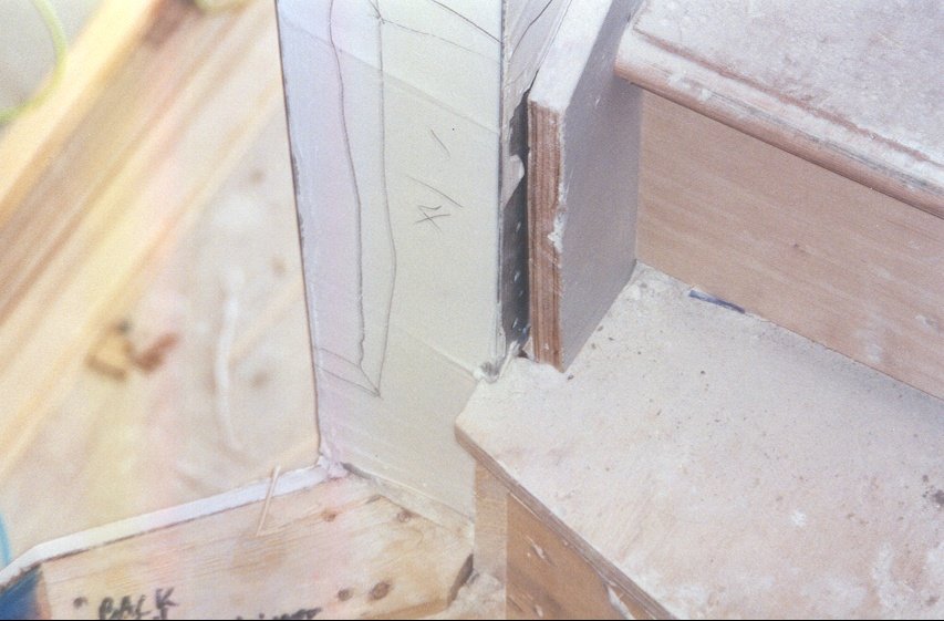 Photo of Clark Home Remodeling