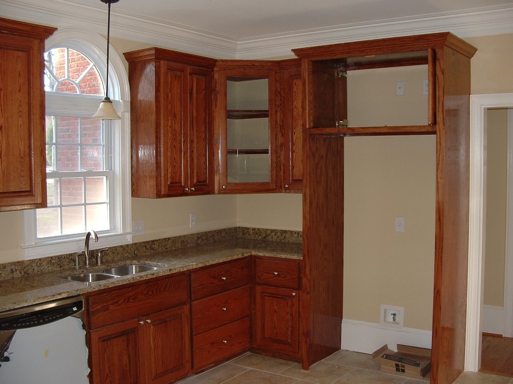 Photo of Clark Home Remodeling