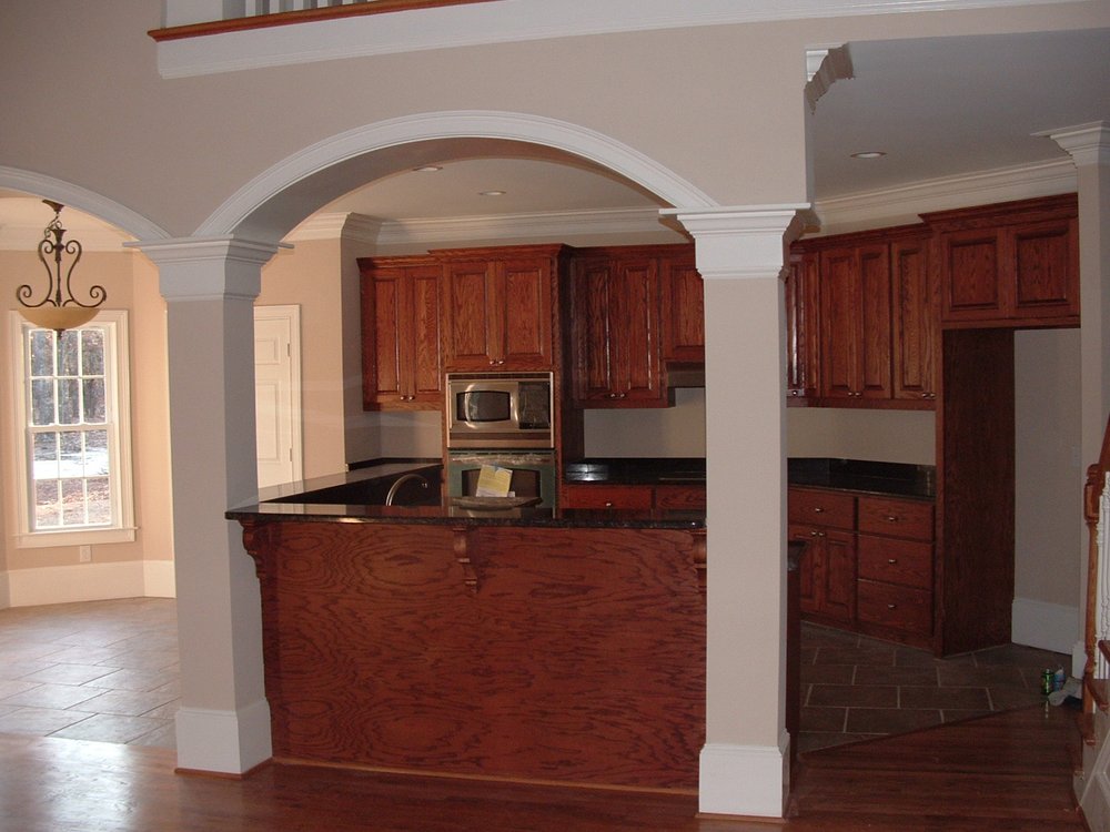 Photo of Clark Home Remodeling
