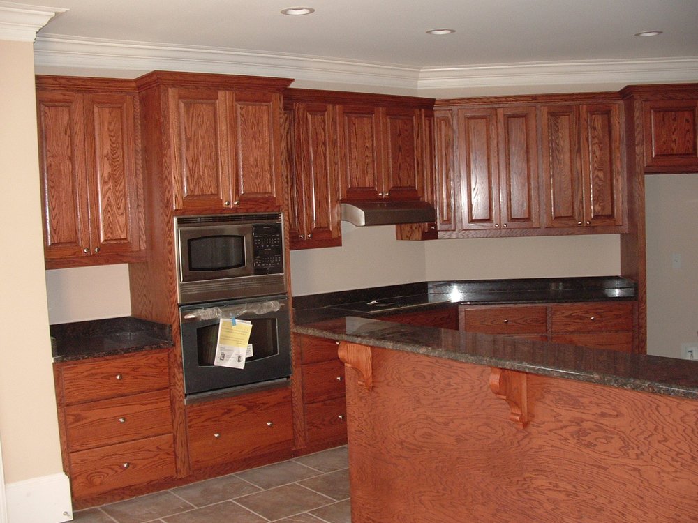 Photo of Clark Home Remodeling