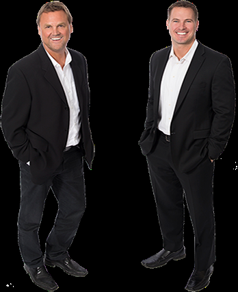 Photo of Helgeson Platzke Real Estate Group - Coldwell Banker Realty