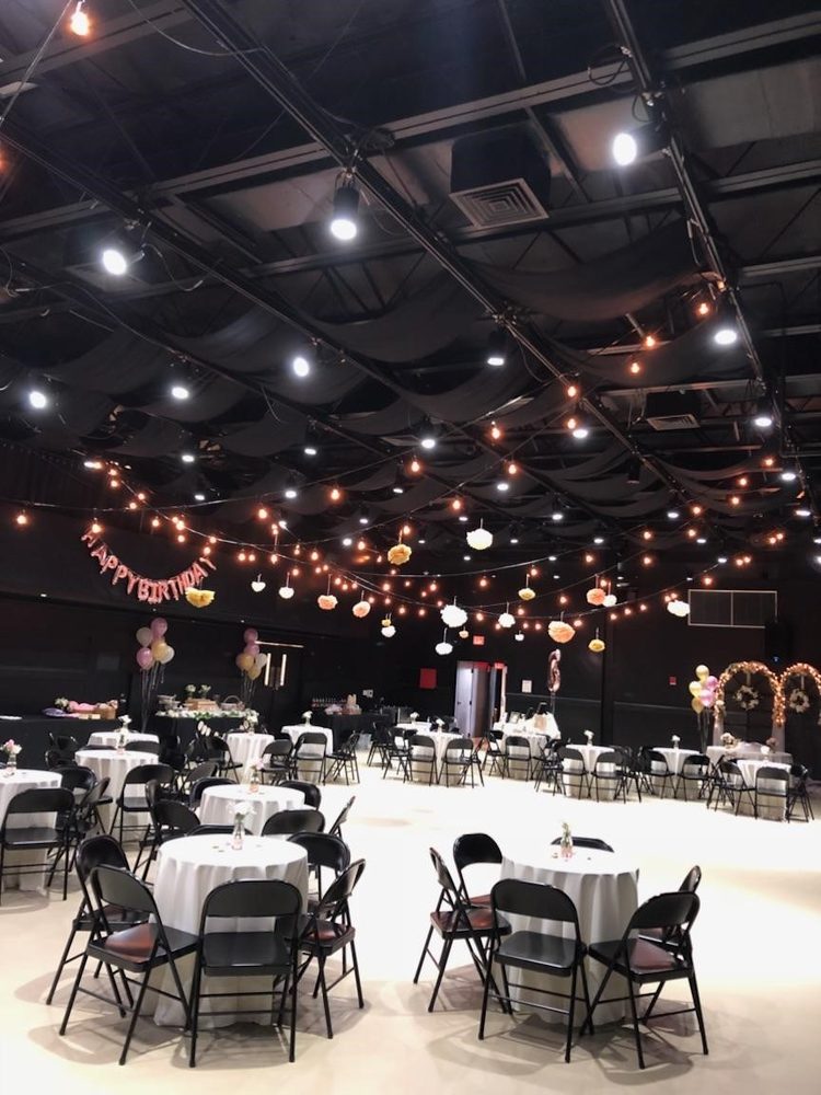 Photo of Gretna Cultural Center for the Arts