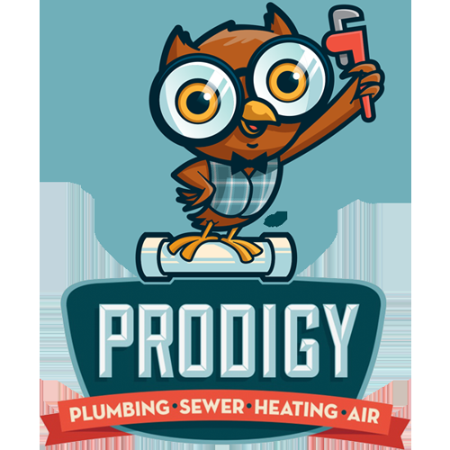 Photo of Prodigy Plumbing