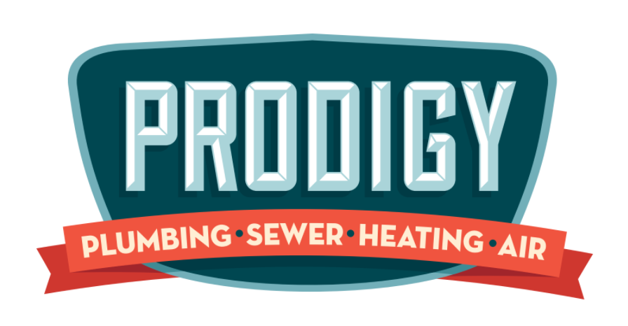 Photo of Prodigy Plumbing