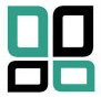 Photo of Oasis Solutions