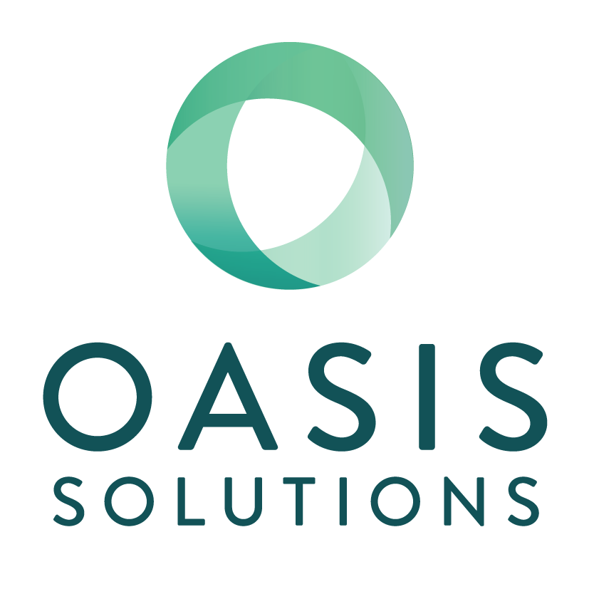 Photo of Oasis Solutions