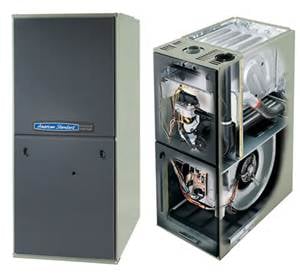 Photo of Larsen Heating and Air