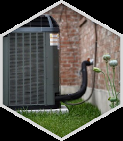 Photo of Larsen Heating and Air