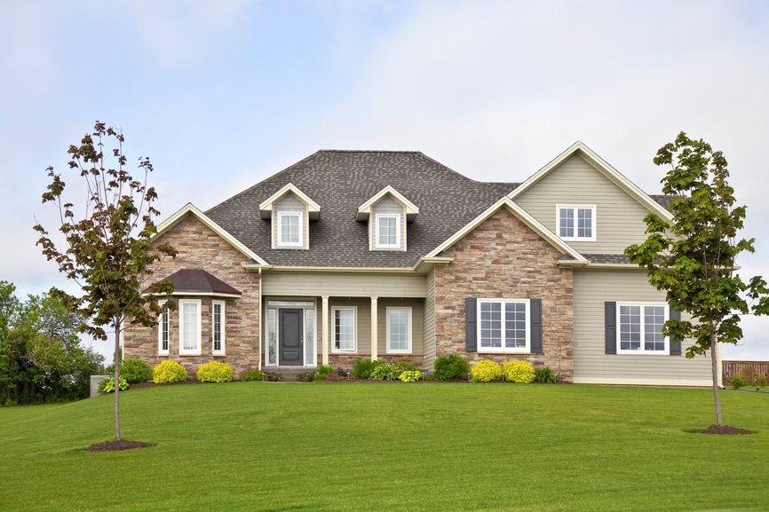 Photo of Home Buyers of West Virginia