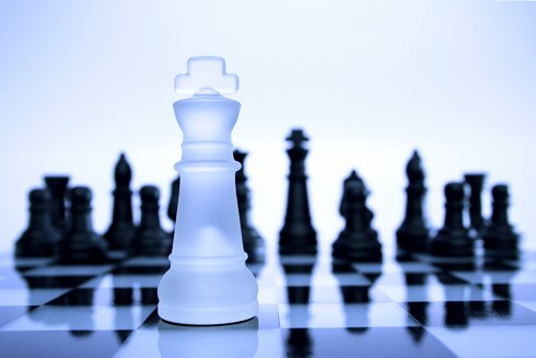 Photo of A2Z Business Management