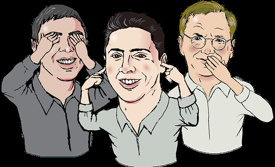 Photo of A2Z Business Management