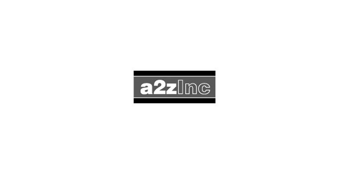 Photo of A2Z Business Management