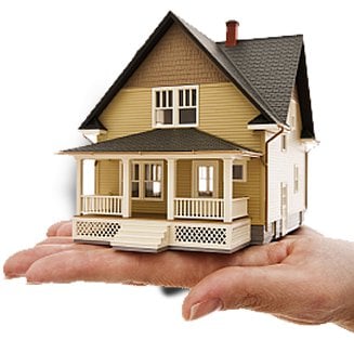 Photo of 60 Day Realty