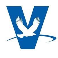 Photo of Vision Bank