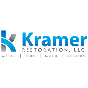 Photo of Kramer Industrial