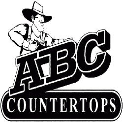 Photo of ABC Countertops