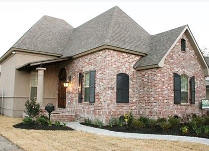Photo of Guidry Custom Homes