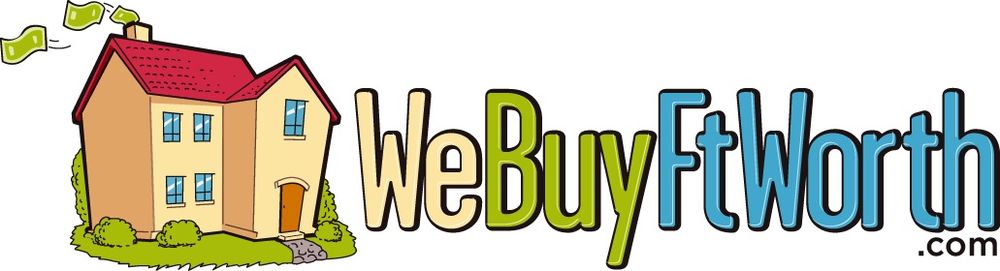 Photo of WeBuyFtWorth