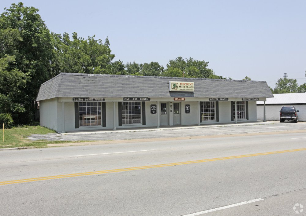 Photo of WeBuyFtWorth