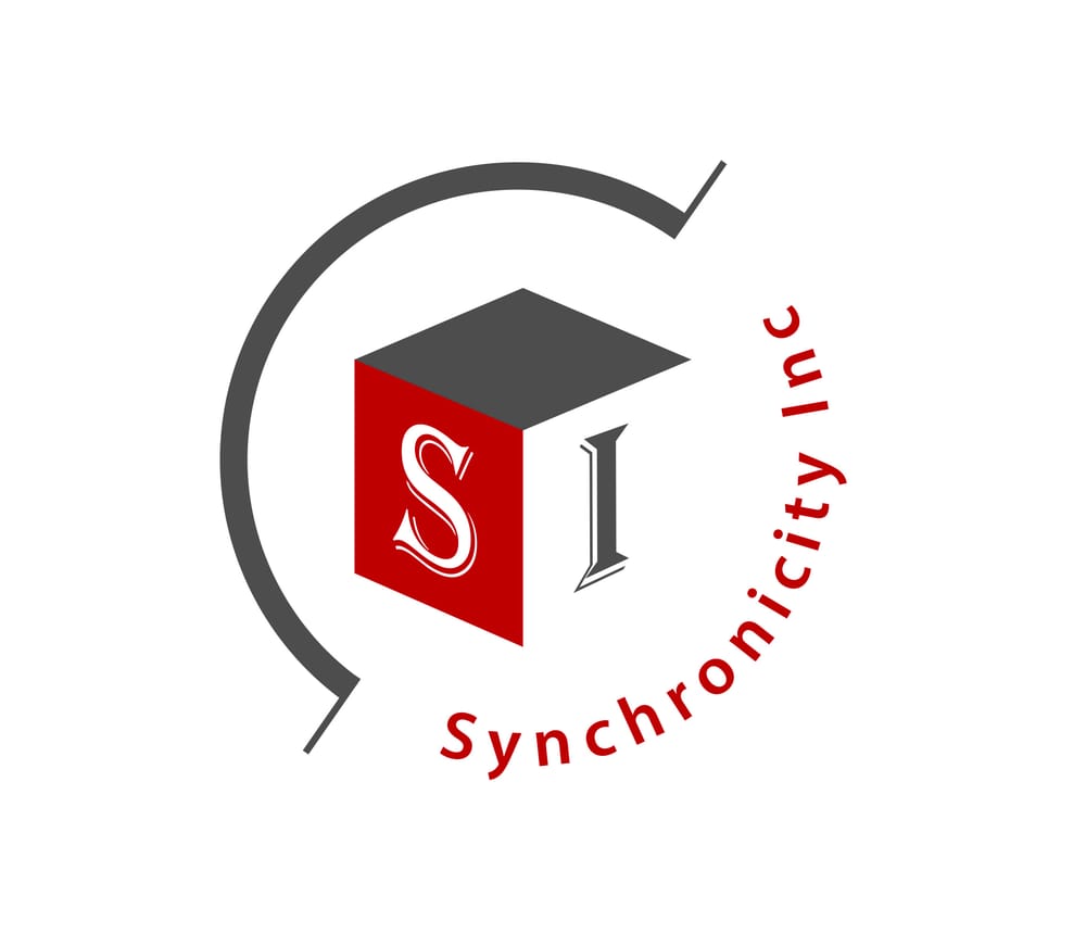 Photo of Synchronicity