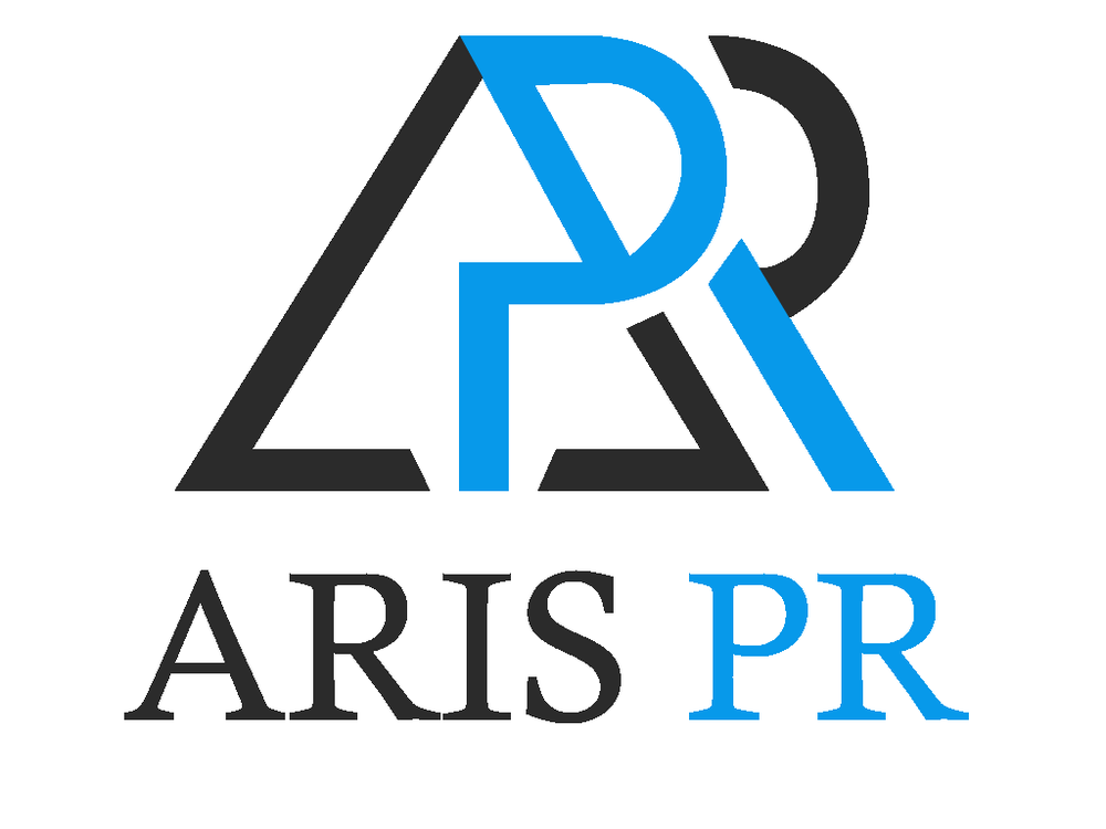 Photo of Aris Public Relations Agency