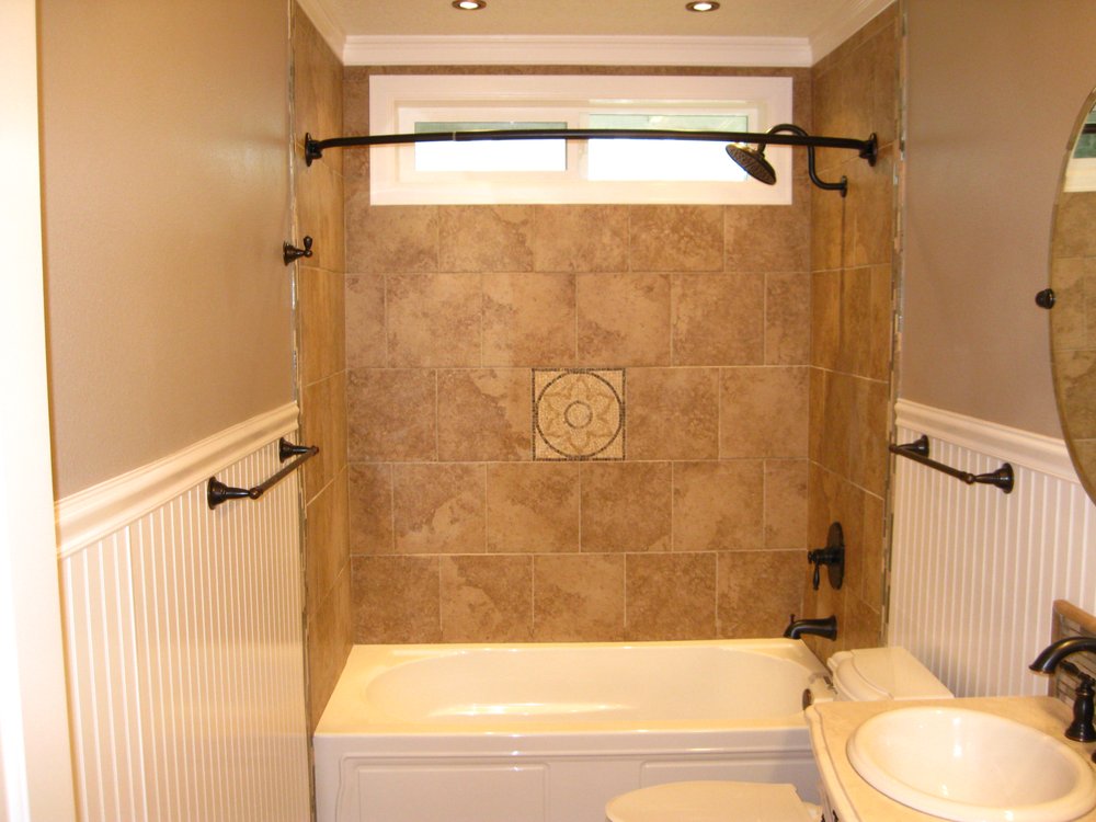 Photo of Long's Handyman Service