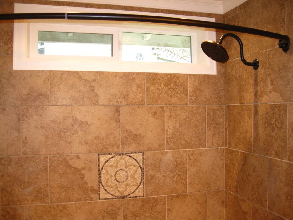 Photo of Long's Handyman Service