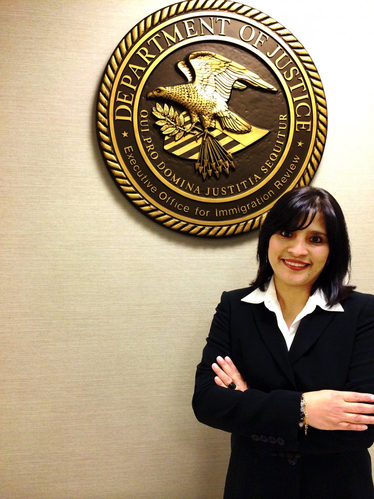 Photo of Law Office of Yovanna Vargas