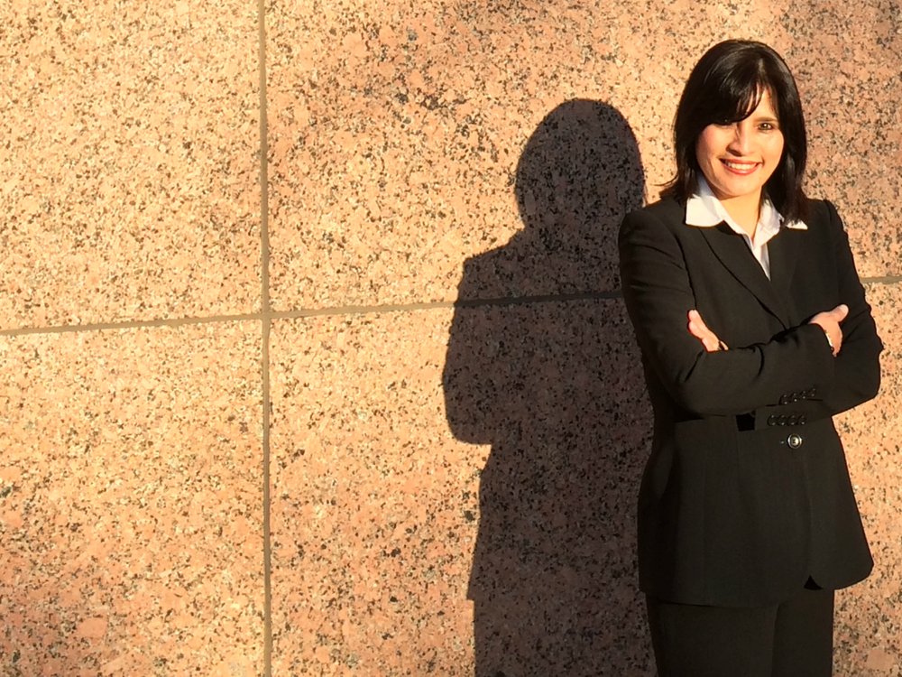Photo of Law Office of Yovanna Vargas