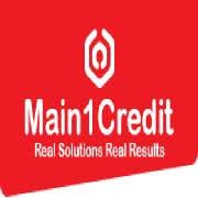 Photo of Main1Credit