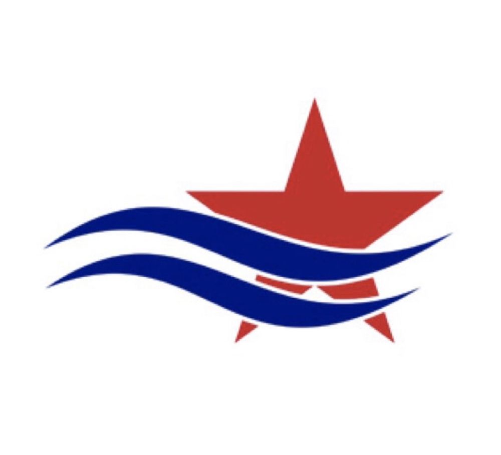Photo of NTx Pools - Cleaning & Repairs