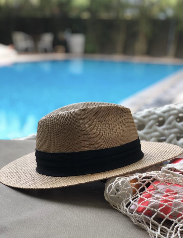 Photo of NTx Pools - Cleaning & Repairs