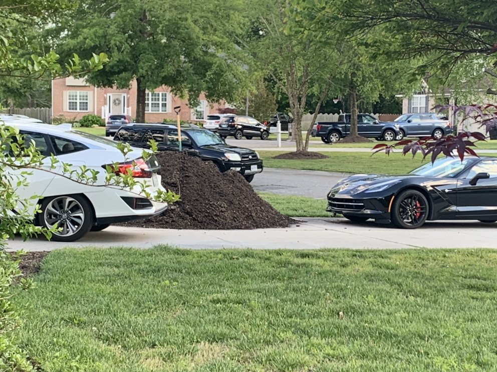 Photo of Rose's Lawn Care Services