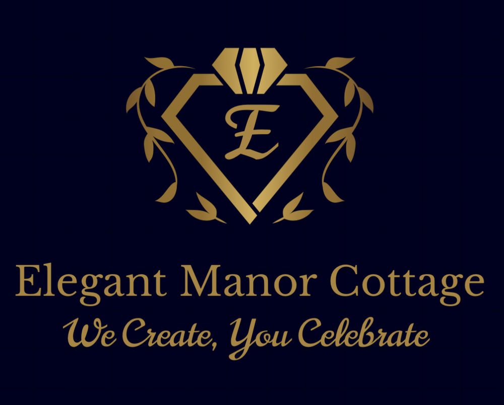 Photo of Elegant Manor Cottage